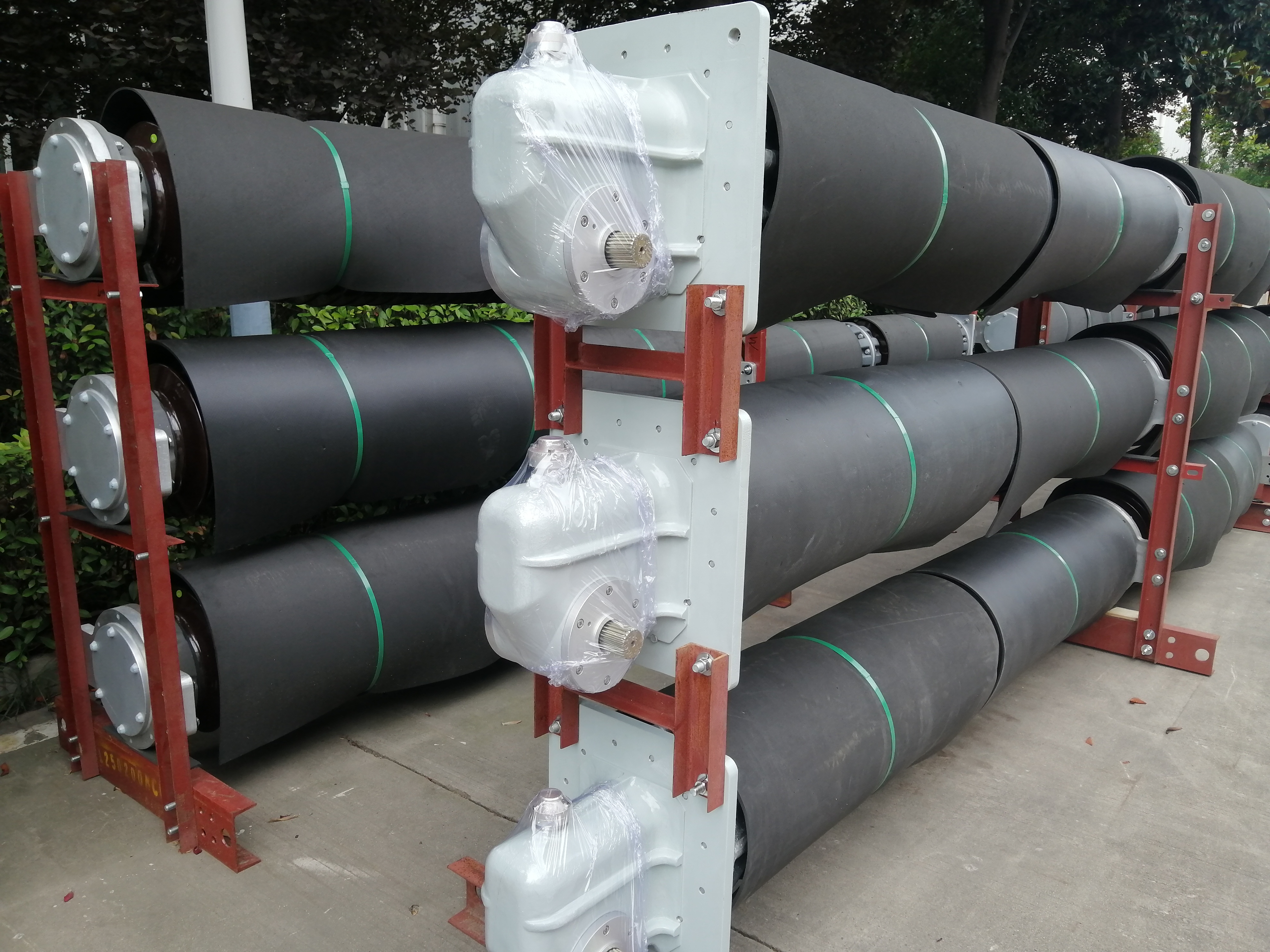 备品备件照片 (1).jpg